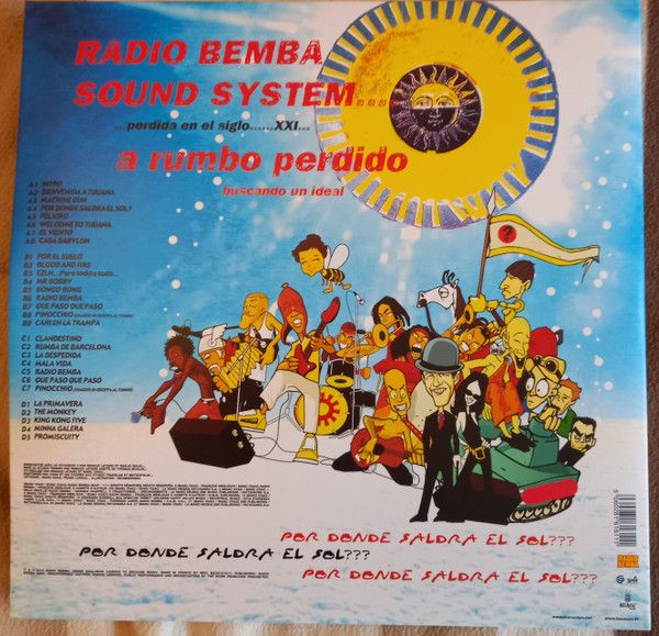 ODItMjAyNS5qcGVn.jpeg Radio Bemba Sound System