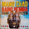 ODQtNTA4Mi5qcGVn.jpeg Radio Bemba Sound System