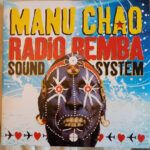 ODQtNTA4Mi5qcGVn.jpeg Radio Bemba Sound System