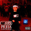Hades Records Preia Controlul