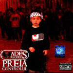 Hades Records Preia Controlul