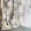 a1a989c6cc9945860f982b36b2cbd8d595c88d89_0_0.jpeg Boys Don't Cry (86 Mix)