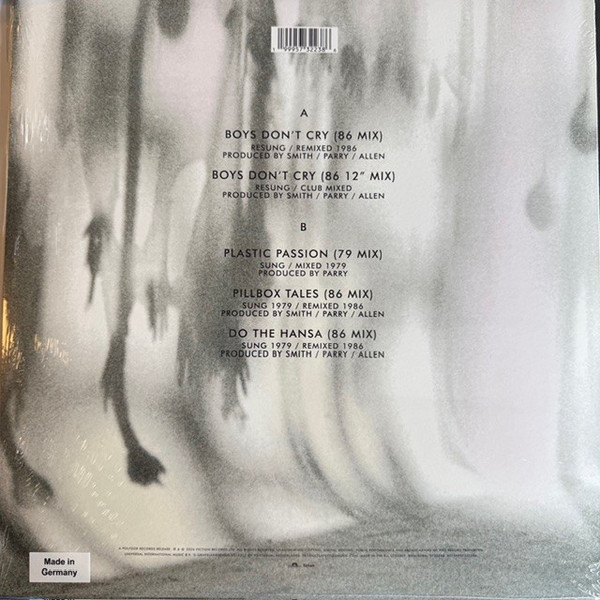 a1a989c6cc9945860f982b36b2cbd8d595c88d89_0_0.jpeg Boys Don't Cry (86 Mix)
