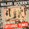 Tortured Tunes