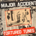 Tortured Tunes