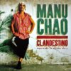 a20cd16e8518b3478d03d3b95c641c6de35ccf62_0_0-1.jpeg Clandestino