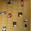 Elvis: 2nd To None