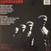 Renegades