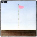 a2a0b8881df3bff0d44de97fee73d4dc76349b89_0_0.jpeg Pink Flag