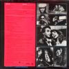 Music From The Original Motion Picture Soundtrack "Love At First Bite"