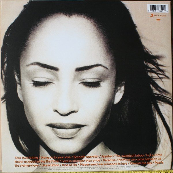 a3365df1fe5c3b5e2469ea04106ed289bb9214dc_0_0-5.jpeg The Best Of Sade