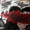 a37cc994d56ef5c2b8dad78d76233c5c053e1efc_0_0.jpeg Soda Stereo