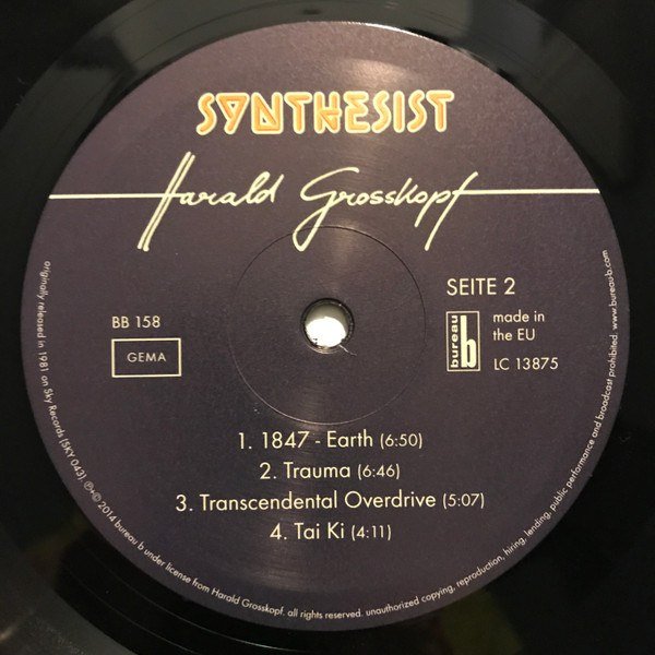 a4ac716b844976b97027b32e4bfff2cc96ec0198_0_0.jpeg Synthesist