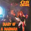 a6e03eef9cf571860a0b6edc66d489c537a1b949_0_0.jpeg Diary Of A Madman
