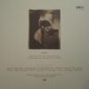 Surfer Rosa