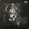 a7ad6668dbd2f9b8881a77025d165ef2347a6d16_0_0.jpeg Earth Inferno