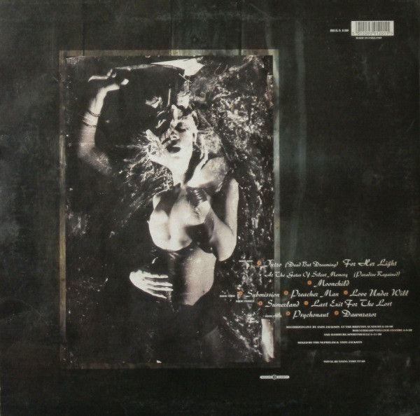 a7ad6668dbd2f9b8881a77025d165ef2347a6d16_0_0.jpeg Earth Inferno