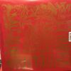 a811e166bdb042a436c5e03f5fea159be1ce179c_0_0.jpeg My Beautiful Dark Twisted Fantasy