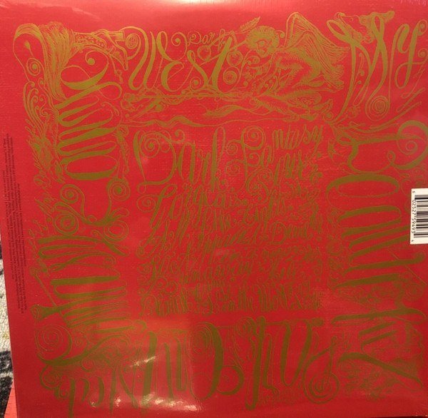 a811e166bdb042a436c5e03f5fea159be1ce179c_0_0.jpeg My Beautiful Dark Twisted Fantasy