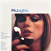 a83c7101e00b64c92eca6a7ddb45907c84468d7a_0_0.jpeg Midnights