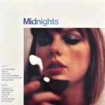 Midnights