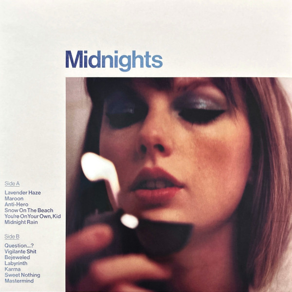 a83c7101e00b64c92eca6a7ddb45907c84468d7a_0_0.jpeg Midnights