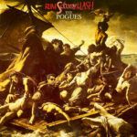 a8d5a29e6fd68b705f08ed7e435773d038b1f9af_0_0-1.jpeg Rum Sodomy & The Lash