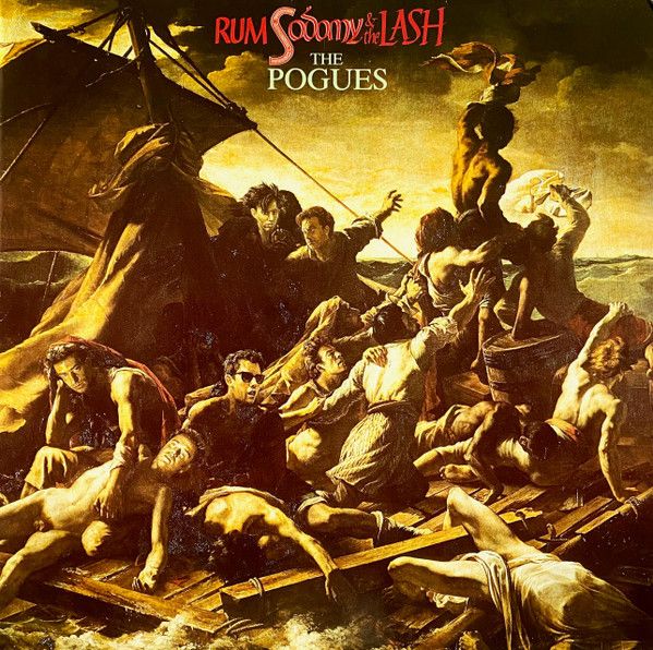 a8d5a29e6fd68b705f08ed7e435773d038b1f9af_0_0-1.jpeg Rum Sodomy & The Lash