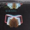 Neon Bible