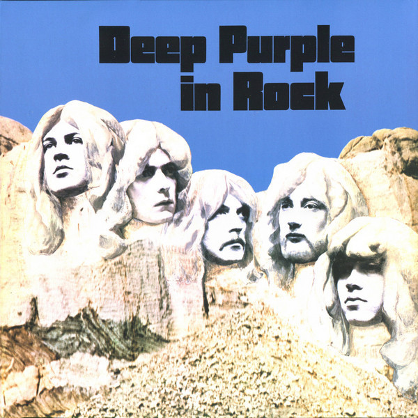 ab78811a6952fa7bf3268b7c4700cd10f1f387af_0_0.jpeg Deep Purple In Rock