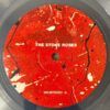 acac8ac231d24a585a0f2a7229f7cfbf564ed09e_0_0-1.jpeg The Stone Roses