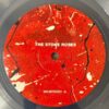 The Stone Roses
