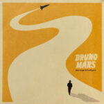 Doo-Wops & Hooligans