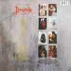 Bram Stoker's Dracula (Original Motion Picture Soundtrack)