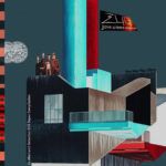 La Aberranti Selection ZUG Super Compilation
