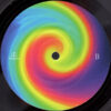 Moon Music