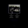 The Final Epitaph - Live