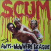 Scum