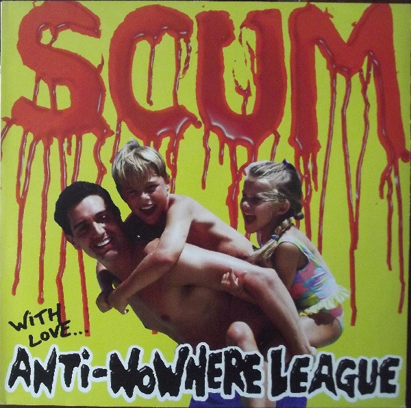 Scum
