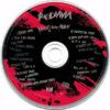 Whut? Thee Album