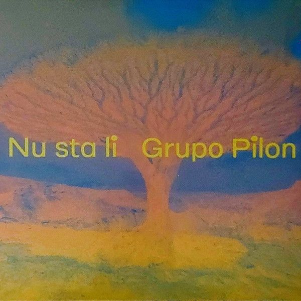 Nu Sta Li