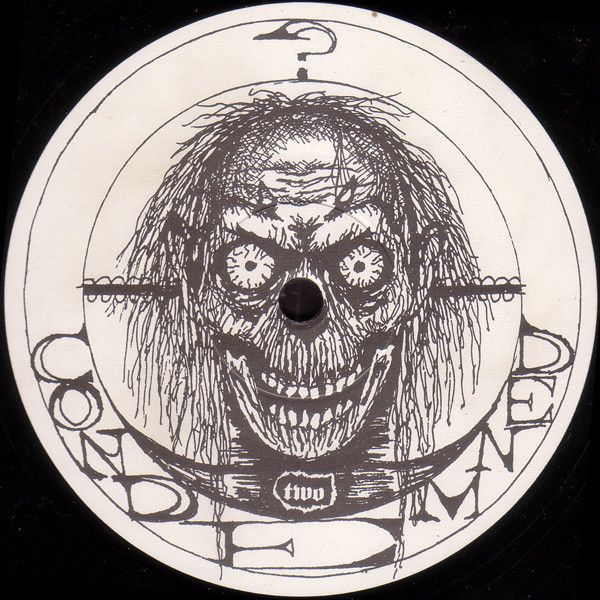 Humanoid Or Biomechanoid?
