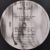 b03592419601aa3bfcfb05fa2150fd5686454fb0_0_0.jpeg Boys Don't Cry (86 Mix)