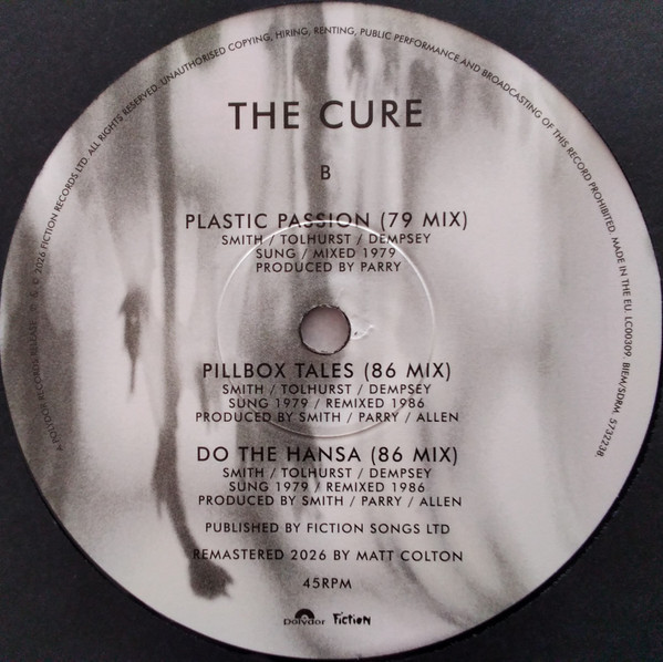 b03592419601aa3bfcfb05fa2150fd5686454fb0_0_0.jpeg Boys Don't Cry (86 Mix)