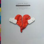 808s & Heartbreak