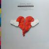 808s & Heartbreak