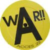 War!!
