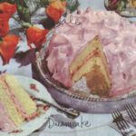 Dreamcake
