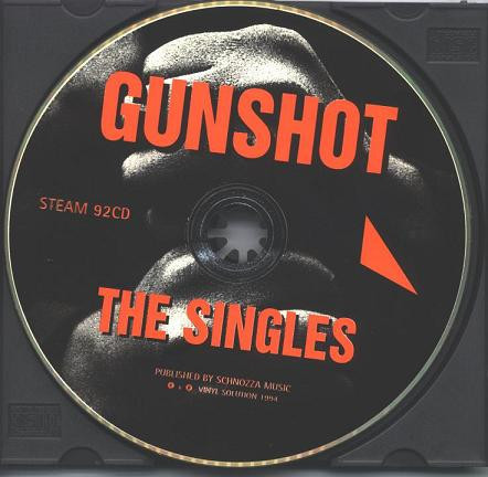 The Singles
