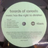 Music Has The Right To Children